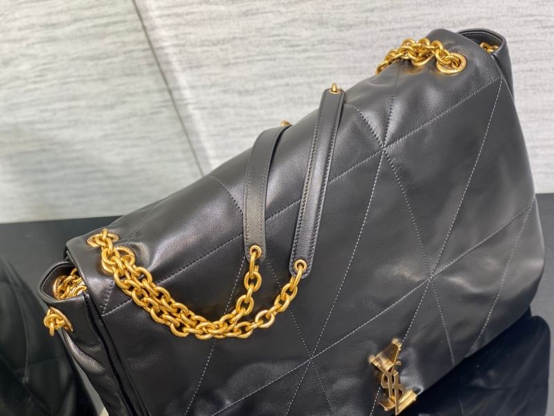 Y51 satchel bags